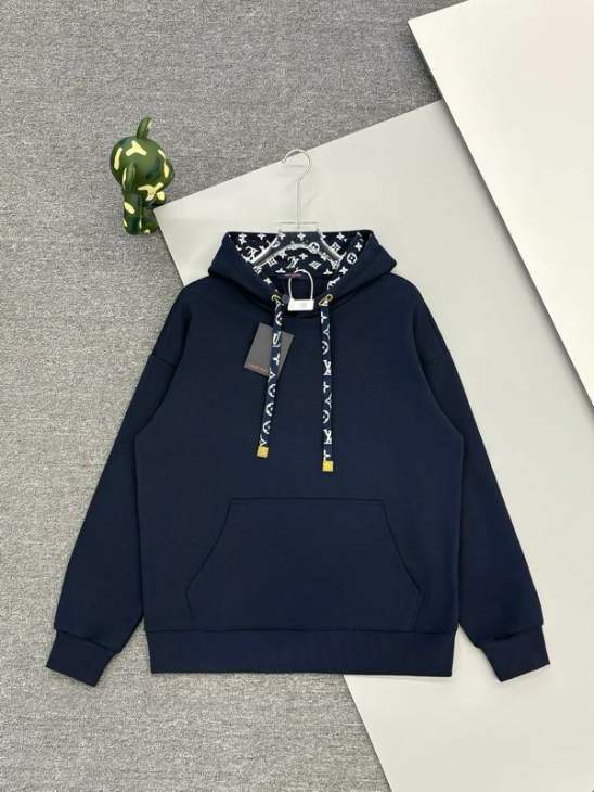 Picture of LV Hoodies _SKULVS-XLm6tx034488
